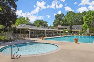 10 Ledgebrook Dr, Norwalk, CT 06854 - Photo 29