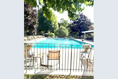 10 Ledgebrook Drive #10, Norwalk, CT 06854 - Photo 25