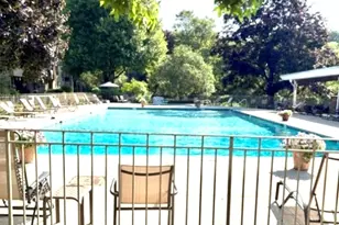 10 Ledgebrook Dr, Norwalk, CT 06854 - Photo 25