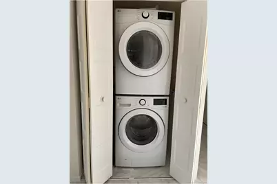 10 Ledgebrook Drive #10, Norwalk, CT 06854 - Photo 5