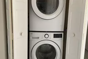 10 Ledgebrook Dr, Norwalk, CT 06854 - Photo 5