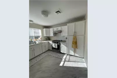 10 Ledgebrook Drive #10, Norwalk, CT 06854 - Photo 3