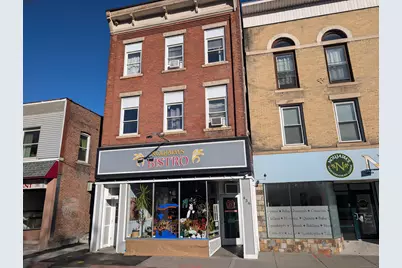 436 Main Street, Winchester, CT 06098 - Photo 1