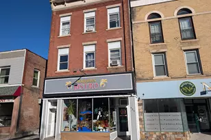 436 Main St, Winchester, CT 06098 - Photo 1