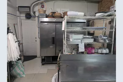 436 Main Street, Winchester, CT 06098 - Photo 7