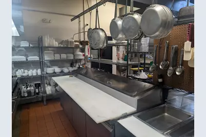 436 Main Street, Winchester, CT 06098 - Photo 5