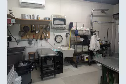 436 Main Street, Winchester, CT 06098 - Photo 11