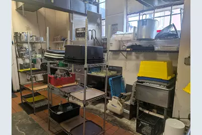 436 Main Street, Winchester, CT 06098 - Photo 9