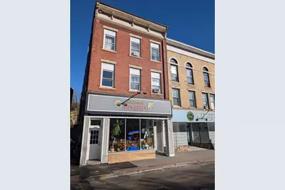 436 Main Street, Winchester, CT 06098 - Photo 3