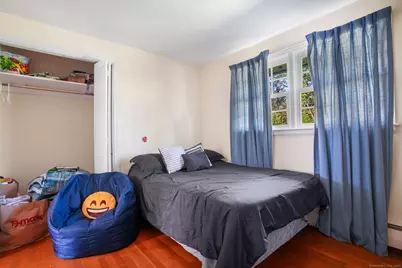 93 Hogs Back Road, Oxford, CT 06478 - Photo 29