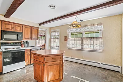 93 Hogs Back Road, Oxford, CT 06478 - Photo 13