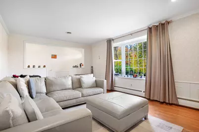 93 Hogs Back Road, Oxford, CT 06478 - Photo 9