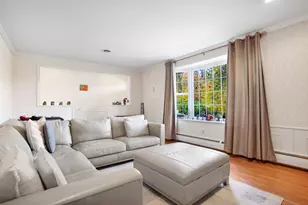 93 Hogsback Rd, Oxford, CT 06478 - Photo 9