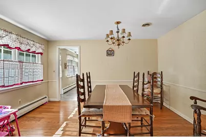 93 Hogs Back Road, Oxford, CT 06478 - Photo 11