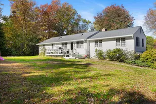 93 Hogsback Rd, Oxford, CT 06478 - Photo 35