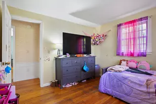 93 Hogsback Rd, Oxford, CT 06478 - Photo 27