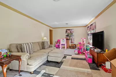 93 Hogs Back Road, Oxford, CT 06478 - Photo 17