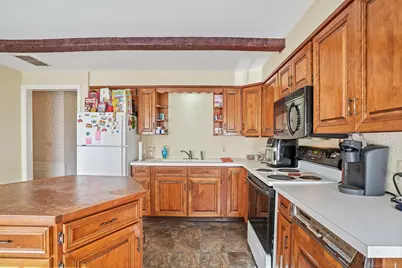 93 Hogs Back Road, Oxford, CT 06478 - Photo 15