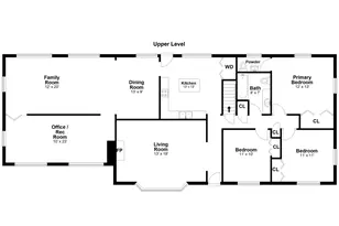 93 Hogsback Rd, Oxford, CT 06478 - Photo 21