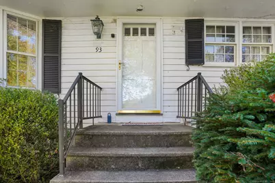 93 Hogs Back Road, Oxford, CT 06478 - Photo 5