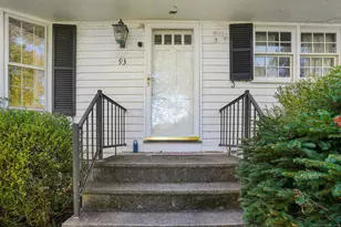 93 Hogsback Rd, Oxford, CT 06478 - Photo 5