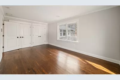 25 Wolfpits Road, Bethel, CT 06801 - Photo 21