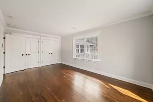 25 Wolfpits Rd., Bethel, CT 06801 - Photo 21