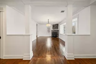 25 Wolfpits Rd., Bethel, CT 06801 - Photo 9