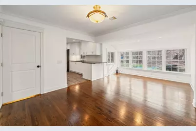 25 Wolfpits Road, Bethel, CT 06801 - Photo 7