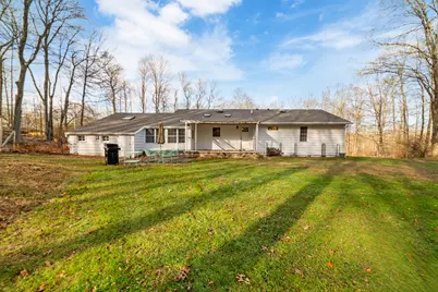 25 Wolfpits Road, Bethel, CT 06801 - Photo 39