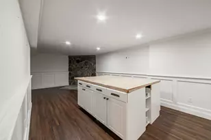 25 Wolfpits Rd., Bethel, CT 06801 - Photo 35
