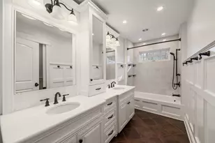 25 Wolfpits Rd., Bethel, CT 06801 - Photo 29