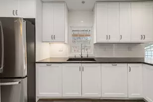 25 Wolfpits Rd., Bethel, CT 06801 - Photo 15