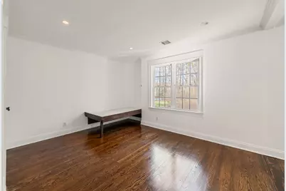 25 Wolfpits Road, Bethel, CT 06801 - Photo 25