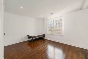 25 Wolfpits Rd., Bethel, CT 06801 - Photo 25