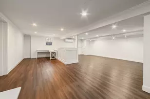 25 Wolfpits Rd., Bethel, CT 06801 - Photo 33