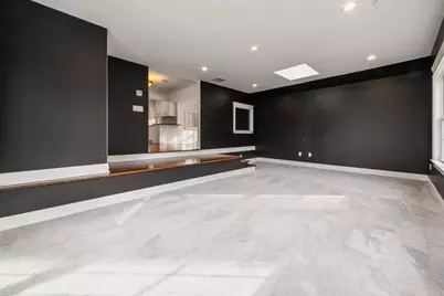 25 Wolfpits Road, Bethel, CT 06801 - Photo 17