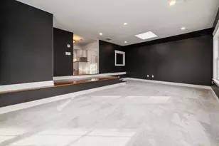 25 Wolfpits Rd., Bethel, CT 06801 - Photo 17