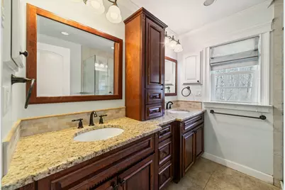 25 Wolfpits Road, Bethel, CT 06801 - Photo 27