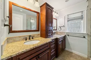 25 Wolfpits Rd., Bethel, CT 06801 - Photo 27