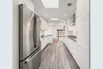 25 Wolfpits Road, Bethel, CT 06801 - Photo 13