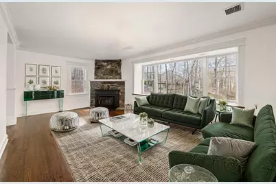 25 Wolfpits Road, Bethel, CT 06801 - Photo 3