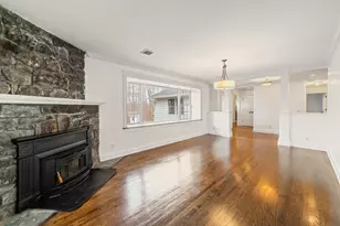 25 Wolfpits Rd., Bethel, CT 06801 - Photo 5