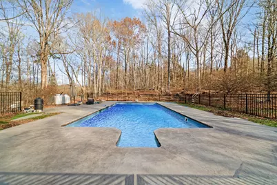 25 Wolfpits Road, Bethel, CT 06801 - Photo 37