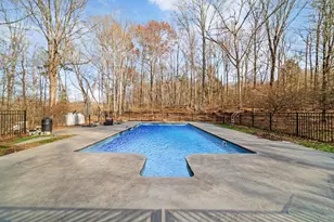 25 Wolfpits Rd., Bethel, CT 06801 - Photo 37