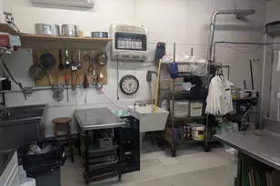 436 Main St, Winchester, CT 06098 - Photo 11