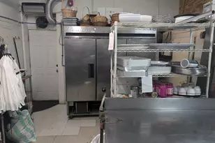 436 Main St, Winchester, CT 06098 - Photo 7