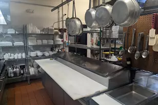 436 Main St, Winchester, CT 06098 - Photo 5