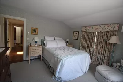 15 Trumbull Street, Stonington, CT 06378 - Photo 21