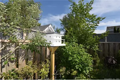 15 Trumbull Street, Stonington, CT 06378 - Photo 27